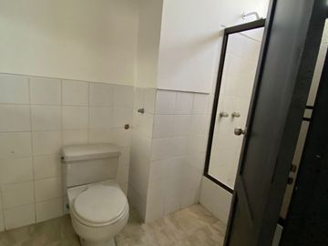Departamento en venta, Entre Ríos - vía Samborondón