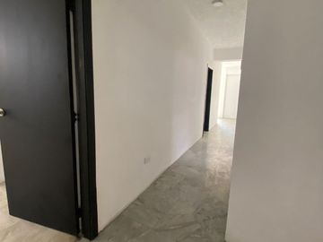 Departamento en venta, Entre Ríos - vía Samborondón