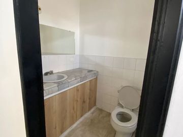 Departamento en venta, Entre Ríos - vía Samborondón