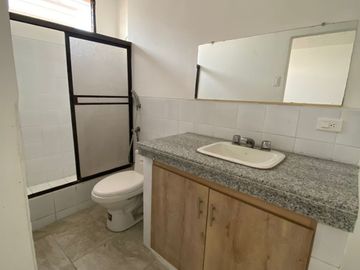 Departamento en venta, Entre Ríos - vía Samborondón