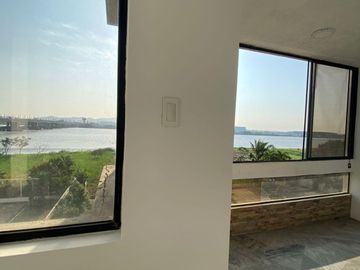 Departamento en venta, Entre Ríos - vía Samborondón