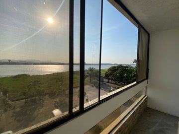 Departamento en venta, Entre Ríos - vía Samborondón