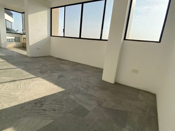 Departamento en venta, Entre Ríos - vía Samborondón