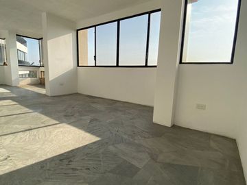 Departamento en venta, Entre Ríos - vía Samborondón