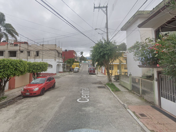 ¡¡EXCELENTE OPORTUNIDAD DE INVERSION EN EL ESTADO DE VERACRUZ ¡¡