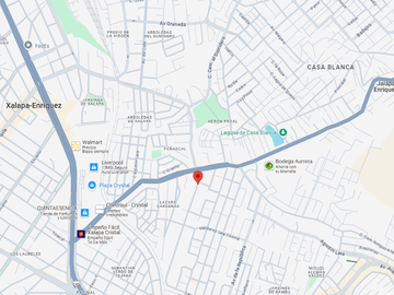 ¡¡EXCELENTE OPORTUNIDAD DE INVERSION EN EL ESTADO DE VERACRUZ ¡¡