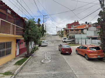 ¡¡EXCELENTE OPORTUNIDAD DE INVERSION EN EL ESTADO DE VERACRUZ ¡¡