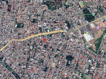 ¡¡EXCELENTE OPORTUNIDAD DE INVERSION EN EL ESTADO DE VERACRUZ ¡¡