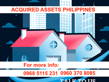 Sale condo unit at forbeswood heights BGC Taguig City 48sqm