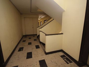 Se vende Departamento en calle Tenderini - Santiago
