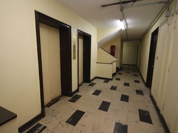Se vende Departamento en calle Tenderini - Santiago