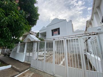CASA EN LA CUMBRE VENTA