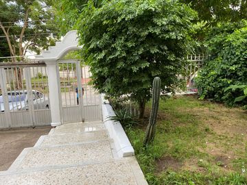 CASA EN LA CUMBRE VENTA