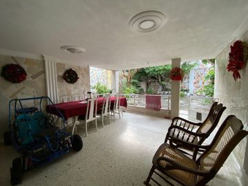 CASA EN LA CUMBRE VENTA