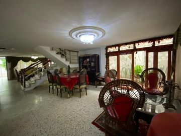 CASA EN LA CUMBRE VENTA