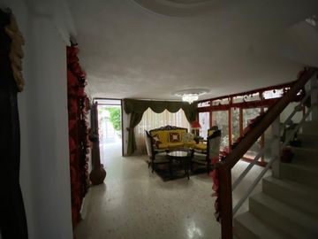 CASA EN LA CUMBRE VENTA