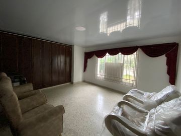 CASA EN LA CUMBRE VENTA