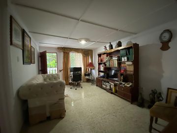 CASA EN LA CUMBRE VENTA