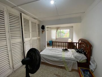 CASA EN LA CUMBRE VENTA