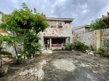 CASA EN LA CUMBRE VENTA