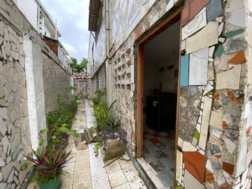 CASA EN LA CUMBRE VENTA