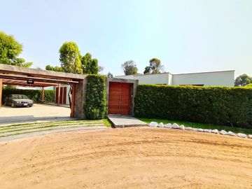 Vendo Casa en Condominio Paso Chico Lurin