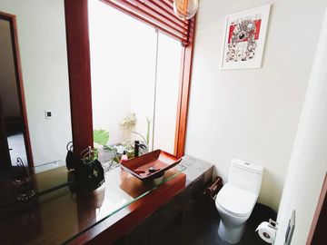 Vendo Casa en Condominio Paso Chico Lurin