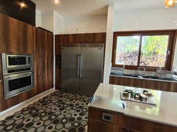 Vendo Casa en Condominio Paso Chico Lurin