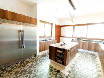 Vendo Casa en Condominio Paso Chico Lurin