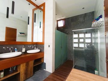 Vendo Casa en Condominio Paso Chico Lurin