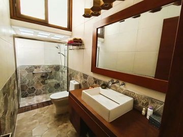 Vendo Casa en Condominio Paso Chico Lurin