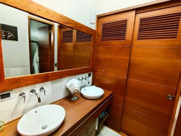 Vendo Casa en Condominio Paso Chico Lurin