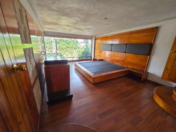CASA EN VENTA EN LERMA RESIDENCIAL LAS QUINTAS