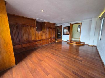 CASA EN VENTA EN LERMA RESIDENCIAL LAS QUINTAS