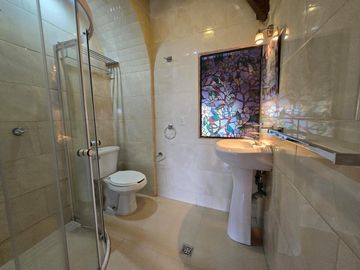 CASA EN VENTA EN LERMA RESIDENCIAL LAS QUINTAS