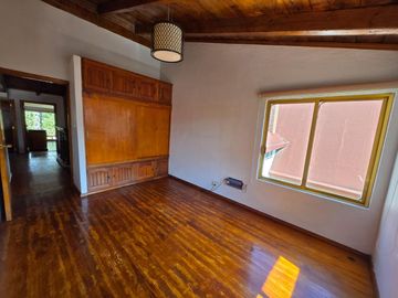 CASA EN VENTA EN LERMA RESIDENCIAL LAS QUINTAS