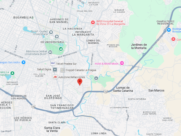¡¡¡REMATE HERMOSA VIVIENDA EN EL ESTADO DE PUEBLA!!!