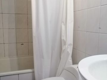Venta Depto. 3D 2H Condominio Parque las Palmas