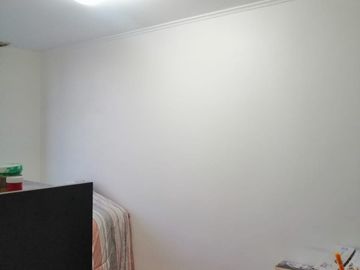 Venta Depto. 3D 2H Condominio Parque las Palmas