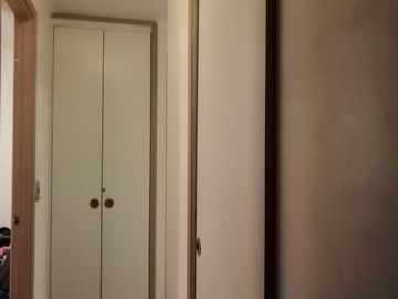 Venta Depto. 3D 2H Condominio Parque las Palmas