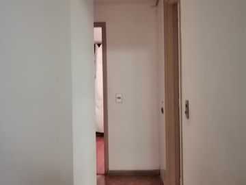 Venta Depto. 3D 2H Condominio Parque las Palmas