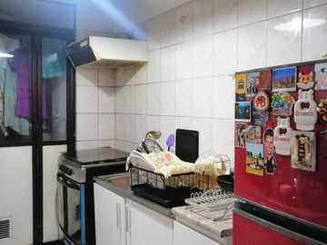Venta Depto. 3D 2H Condominio Parque las Palmas