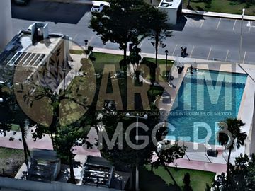 MGG  ULTIMAS CASAS EN PRADO DEL NORTE BENITO JUAREZ QUINTANA ROO