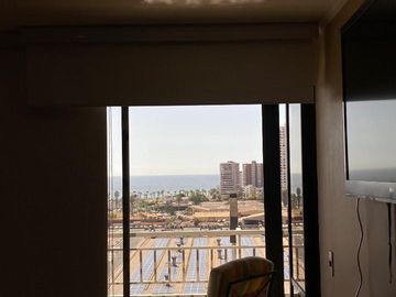 Venta Depto. 3D 2H Condominio Parque las Palmas