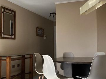 Venta Depto. 3D 2H Condominio Parque las Palmas
