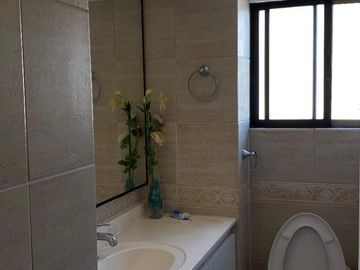 Venta Depto. 3D 2H Condominio Parque las Palmas