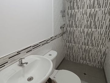 Venta De Departamemnto En Condominio Torres Vista Sol - Comas