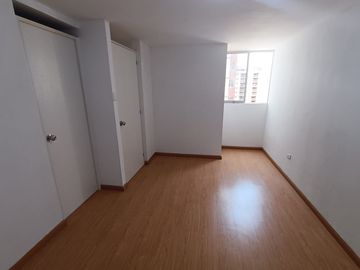 Venta De Departamemnto En Condominio Torres Vista Sol - Comas