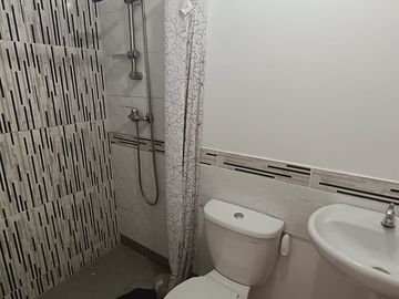 Venta De Departamemnto En Condominio Torres Vista Sol - Comas
