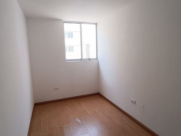 Venta De Departamemnto En Condominio Torres Vista Sol - Comas